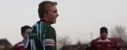 Beverley RUFC