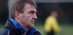 Town Come From Behind To Beat Hessle Rangers Beverley Town have moved to within seven points of Humber Premier League leaders Sculcoates Amateurs’ with a 4...