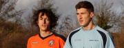 Beverley Town FC
