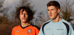Town Cruise To Victory Over Bridlington Beverley Town have are in sixth place in the Humber Premier League thanks to 6 – 2 win...