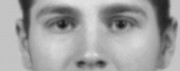 Efit-Distraction-Burglary