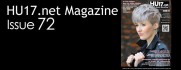 HU17-Magazine-Issue-72-Head
