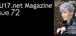 HU17.net Magazine Issue 72 is available from Molescroft News, Woodhall Way. This week edition features a selection of...