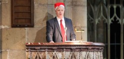 Longcroft School Carol Concert @ St Mary’s Church Longcroft School and Performing Arts College School held their annual Carol Concert in St Mary’s Church on Thursday 15th...