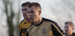 Molescroft Rangers suffered their sixth defeat of the season at they were beaten 4 – 1 by Driffield...