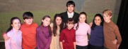 Sound of Music
