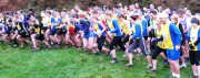 Start-taken-by-Paul-Allen-o