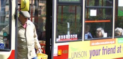Beverley Festival Of Christmas: Park & Ride Beverley Festival of Christmas takes place on Sunday 11 December. Beverley is expected to be very busy on...