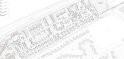 Planning applications have been submitted for two proposed housing developments in the North of Beverley near to Driffield...