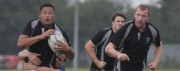 Beverley RUFC
