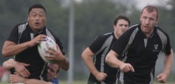 Fully Fit Beavers Confident Ahead Of Match With Morley Beverley RUFC entertain fellow struggler’s Morley at Beaver Park on Saturday, kick-off 2.15 p.m, in what is a crucial National...
