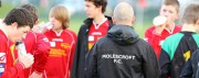 Molescroft FC