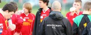 Molescroft FC