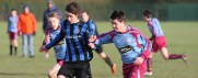 AFC Tickton