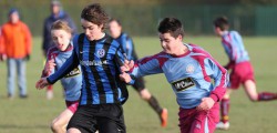 Tickton Fade As They Are Outshone By Whitestar AFC Tickton went down 4 – 0 to Beverley Whitestar, though high winds caused problems for both teams, Tickton started brightly dominating the possession for the first 10 minutes.