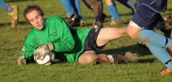 Great Point For Beverley Town Beavers As They Hold Leaders The Beverley Town Beavers shared the spoils with league leaders Gilberdyke Phoenix as the side played out a...
