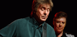 Beverley Folk Festival: Legendary Joe Brown To Appear Beverley Folk Festival are extremely pleased to announce that the legendary Joe Brown will be appearing at Beverley Festival!