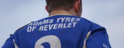 Beverley-ARLC-Header