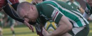 Beverley-RUFC-DW