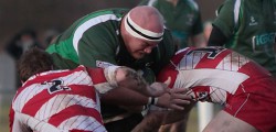 Newly Found Spirit Could Surprise Chester Despite the gap in the two sides’ league positions, the Beavers should not lack confidence for, if they play with the newly found spirit shown at Lymm last Saturday and eliminate the mistakes that they made, there is no...