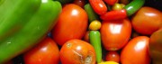 Colorful_Photo_of_Vegetable