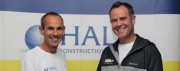 Darran-Bilton-and-Martin-Ha