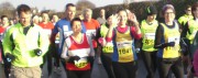 Gemma-Bellett,-Nicola-Glove