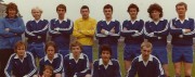 Hodgsons-2nd-Header