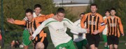 Hodgsons FC