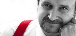 BBC TV pundit and City veteran Justin Urquhart Stewart will be offering advice at a seminar run by Beverley Chartered Financial Planners and Tax Consultants - Gecko Wealth