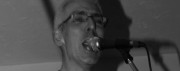Beverley Tastes Sweet Zydeco Music