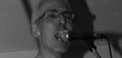 Fans of Zydeco were treated to a thoroughly entertaining evening of the American Folk sounding music genre when one of the UK’s top bands performed for locals at the Molescroft Pavillion in Beverley.