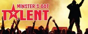 Minster's Got Talent