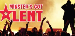Beverley Minster will once again host its very popular annual fundraising event – Minster’s Got Talent.