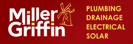 Miller Griffin