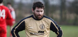 Rangers Come Back From The Death To Clinch Point Molescroft Rangers proved they still have a lot to offer in the East Riding County League. Gaffer James Healey looked on in horror as he was his side fall four goals behind to championship contenders St Georges.