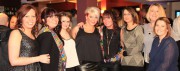 Nightlife-Beverley