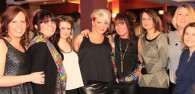 Nightlife-Beverley