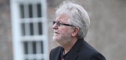 The Missing But not Forgotten Of Beverley Local author Barrie Barnes approached David Elvidge last year with the news that through his research into Beverley’s history around WW1, he had discovered thirty three names missing from the memorial in Hengate