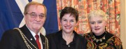 Beverley and Holderness Labour Party’s Burns Night Supper @ Hodgsons