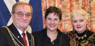 Beverley and Holderness Labour Party’s Burns Night Supper @ Hodgsons