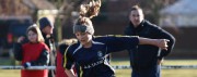 PDSHU17NETWB_312