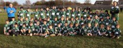 Rugby