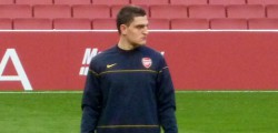 Hull City Supporters Club To Welcome Vito Mannone To Hodgsons Members of the Beverley Branch of the Hull City Supporters Club will be hosting a question and answer...