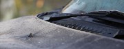 Winter-Driving-Tips