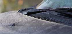 Beverley Motor Works: Winter Driving Tips Antifreeze – check coolant level regularly and, if required, top-up with a mixture of the correct type of antifreeze. Beverley Motor Works can check concentration to ensure adequate cold temperature protection.