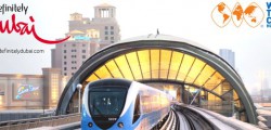 World Trade Centre Hull & Humber would like to invite you to find out the inside track on doing business in Dubai on Wednesday, 23rd February - 12pm-3pm.