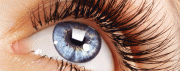 eyesite