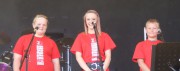 p-arts