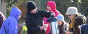 AFC Tickton Sharks